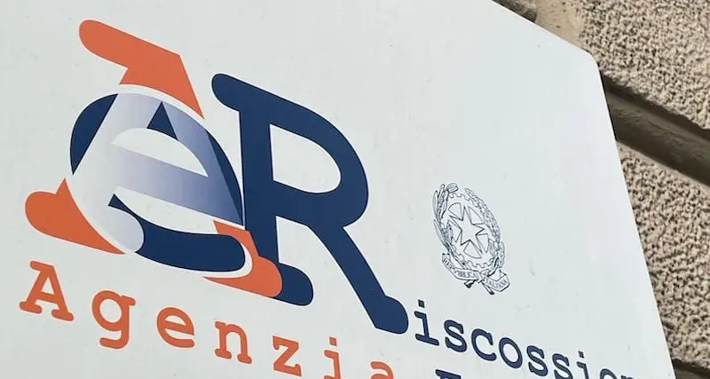 Rottamazione quater, oggi ultimo giorno utile per il pagamento della rata con agevolazione\n