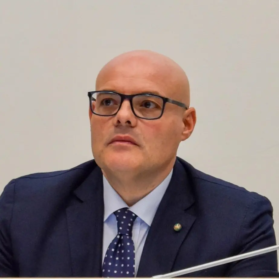 \"Consensus\", opera di\u00A0riferimento scientifico internazionale per la blockchain e le applicazioni decentralizzate