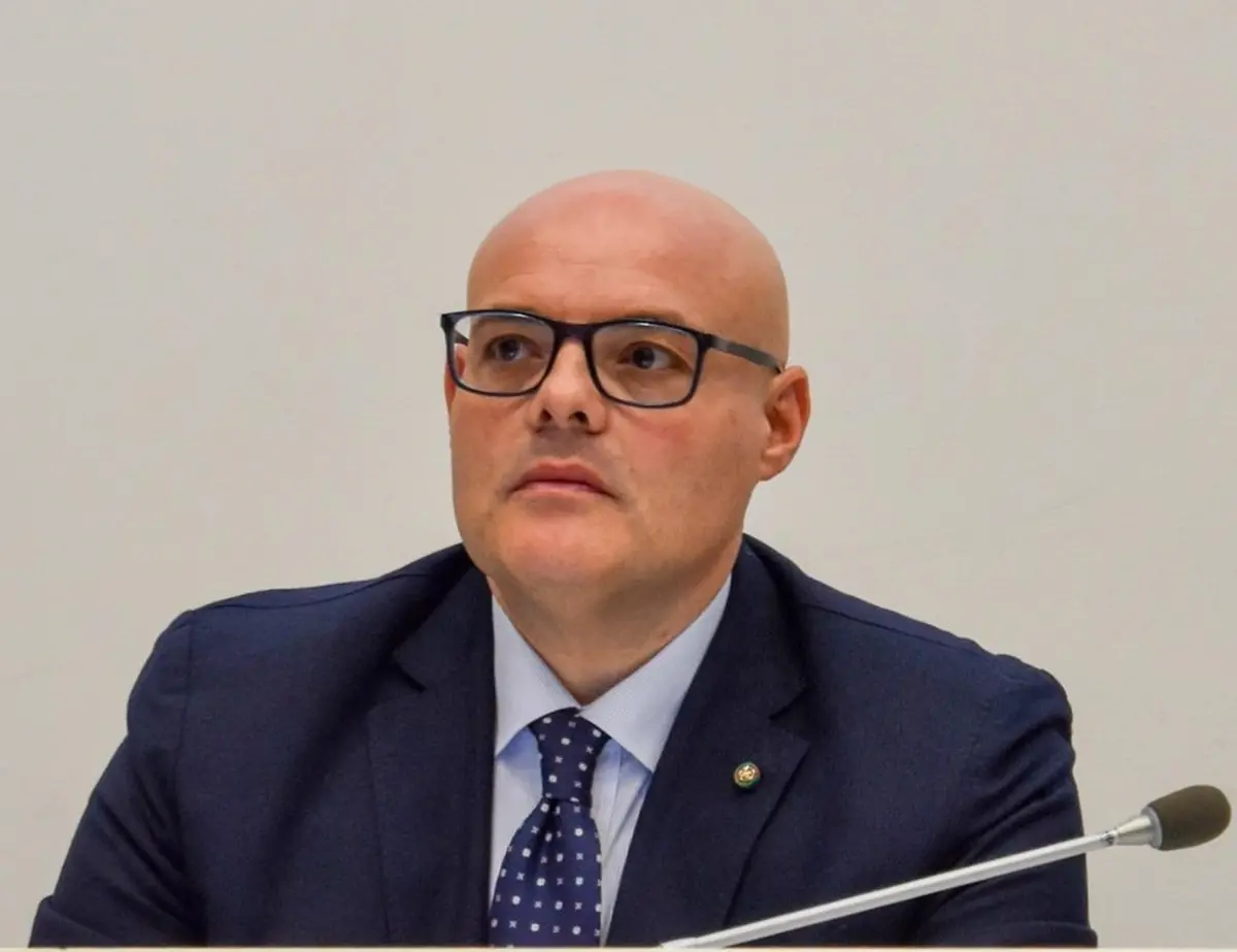 \"Consensus\", opera di\u00A0riferimento scientifico internazionale per la blockchain e le applicazioni decentralizzate