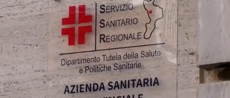 Demansionamento all’Asp di Cosenza, la Cassazione respinge il ricorso di una dipendente\n