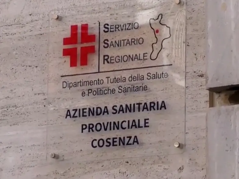 Baldino attacca sull’Asp di Cosenza: «L’Anac smonta il contratto da 139 milioni di euro»