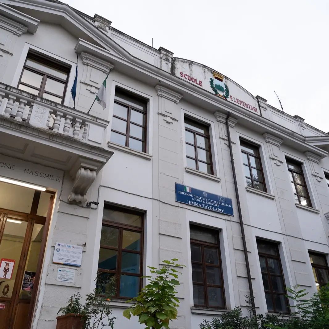 Cosenza, avviso pubblico per la riqualificazione e la gestione della palestra di via Milelli