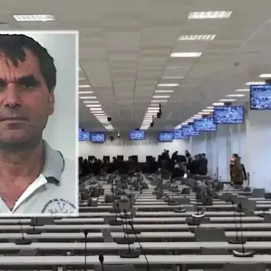 Rinascita Scott: il ruolo di Luigi Mancuso e le sentenze divergenti nella memoria della Procura Generale in appello\n