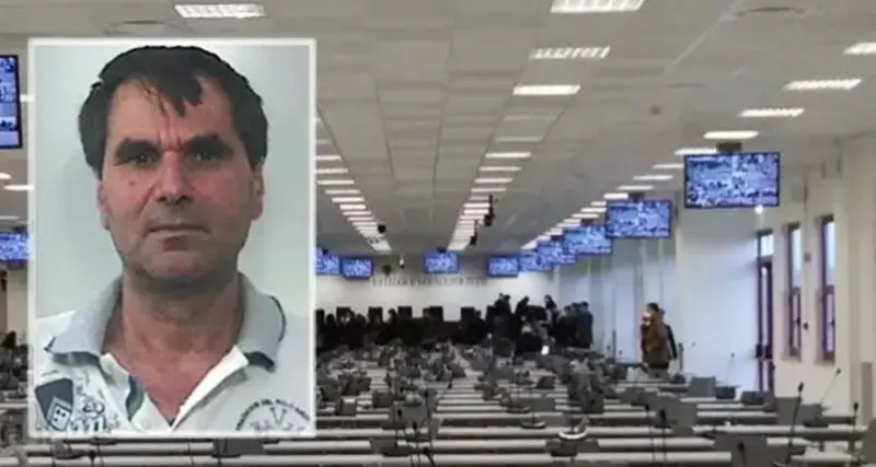 Rinascita Scott: il ruolo di Luigi Mancuso e le sentenze divergenti nella memoria della Procura Generale in appello\n