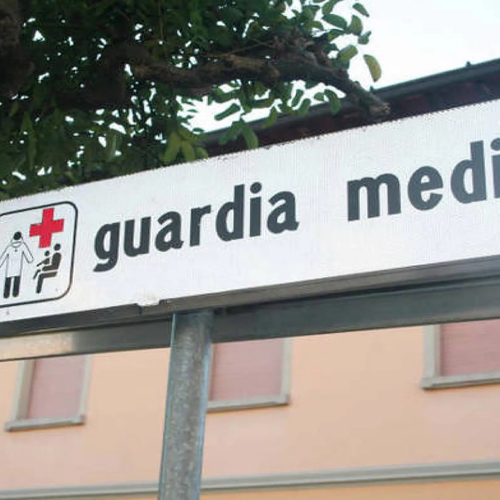 Guardie mediche: per le festività natalizie si replicano le iniziative straordinarie dell’estate\n
