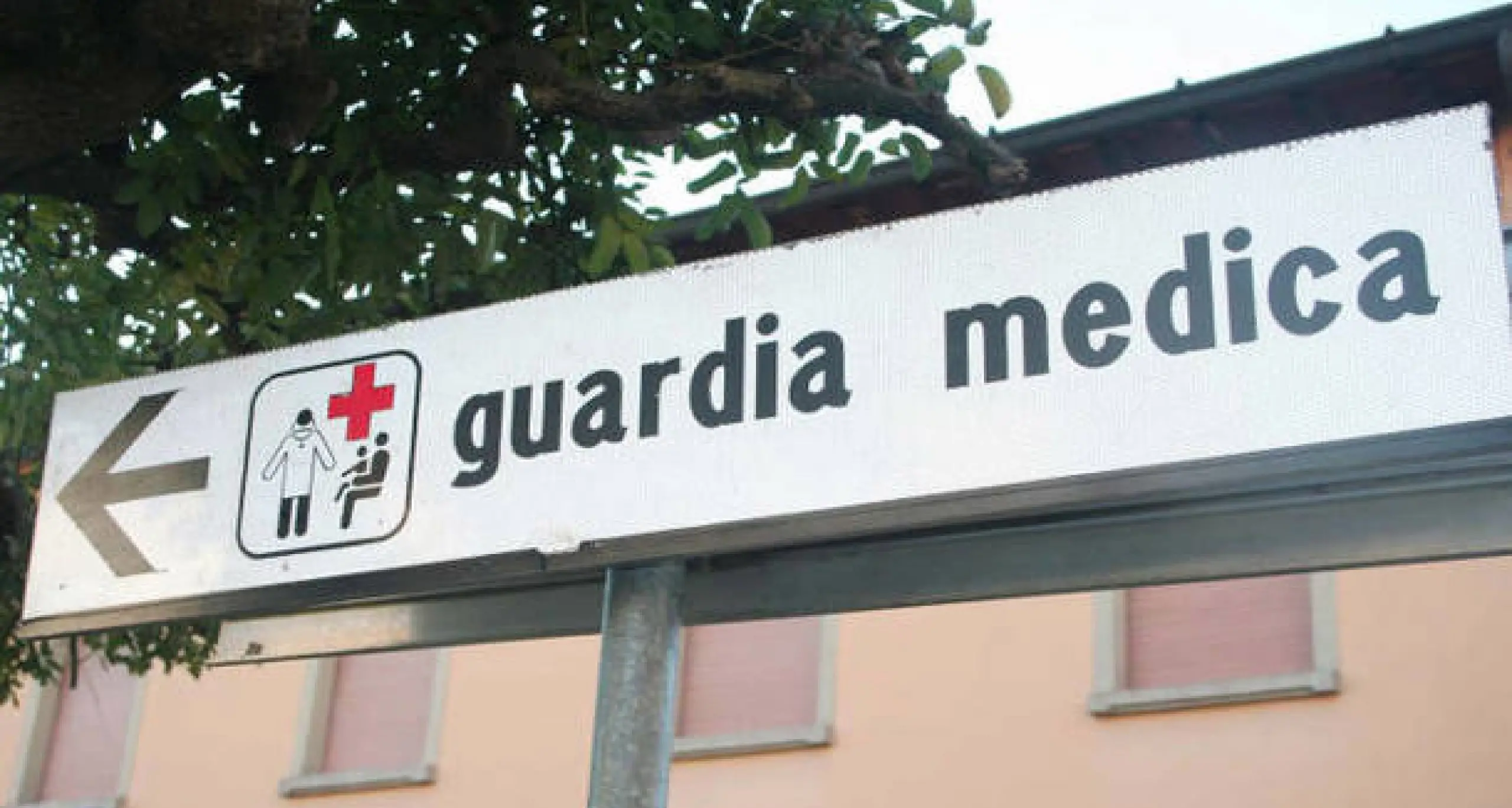 Guardie mediche: per le festività natalizie si replicano le iniziative straordinarie dell’estate\n