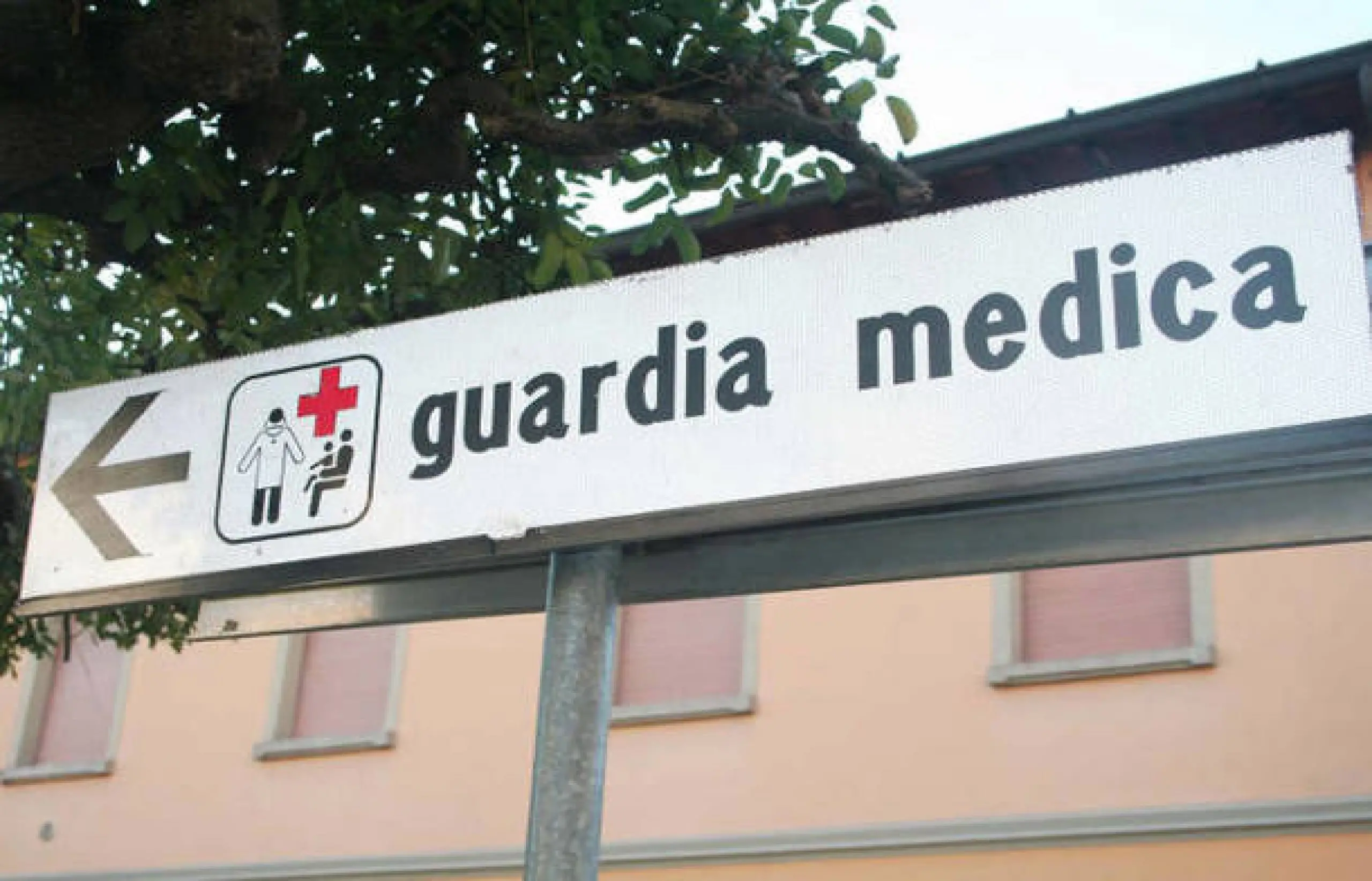 Guardie mediche: per le festività natalizie si replicano le iniziative straordinarie dell’estate\n