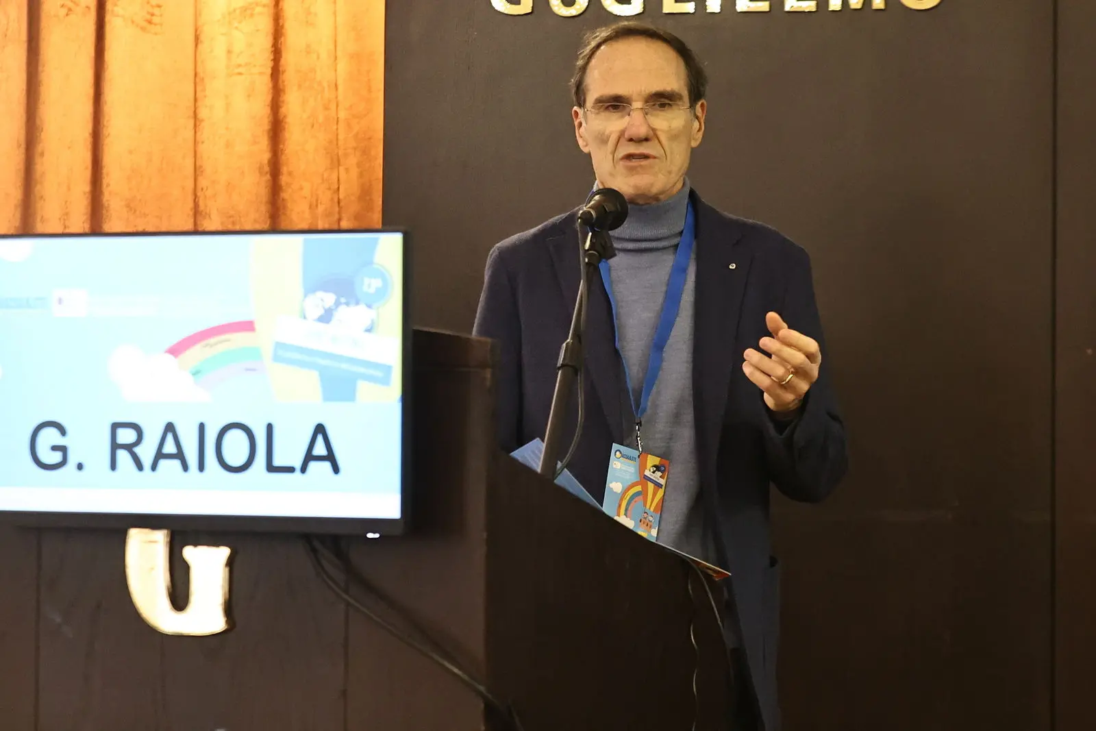 Fragilità, ambiente, salute mentale: il Joint Meeting 2025 traccia le priorità della pediatria del futuro\n