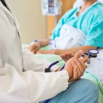 Nove mesi per una Pet, l'appello a Occhiuto: «In Calabria la sanità è ferma agli anni 80»