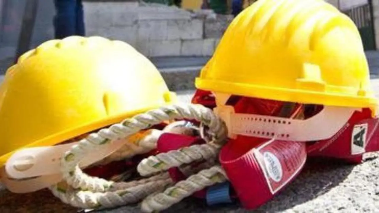 Inclusione lavorativa delle persone con disabilità: percorso ancora in salita\n