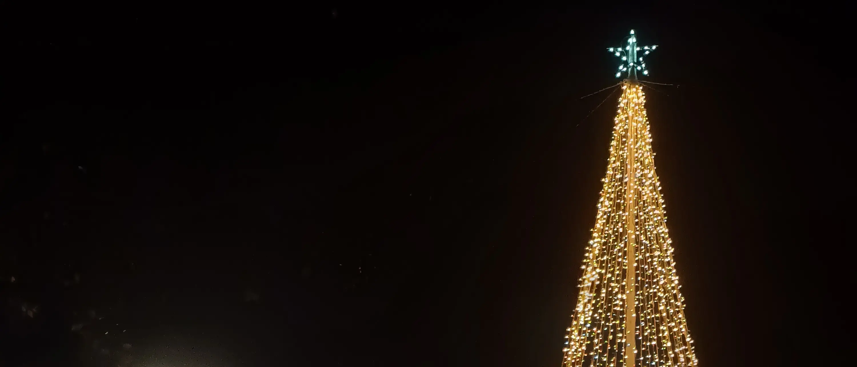 Santo Stefano in Aspromonte accende la magia del Natale\n