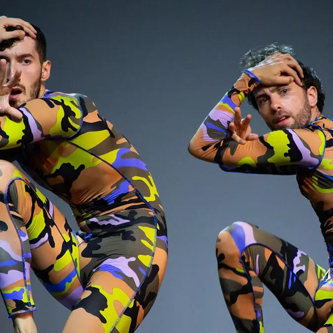 Ramificazioni Festival, due grandi eventi chiudono la IX edizione: la Calabria al centro della danza d’autore\n