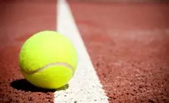 Calabria Cup 2025, al via la seconda edizione: le Olimpiadi regionali di tennis, padel e pickleball\n