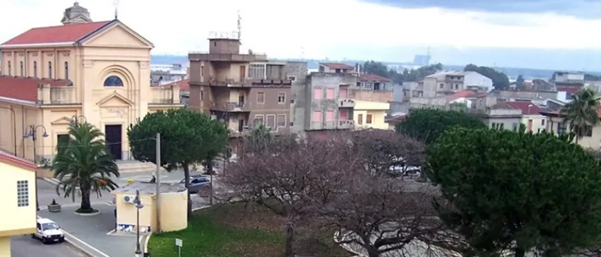 San Ferdinando, il sindaco Gaetano risponde all’interrogazione PD su rifiuti e qualità dell’aria\n