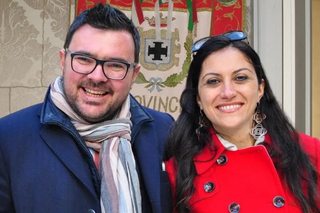 San Giovanni in Fiore, è scontro tra Forza Italia e FDI\n