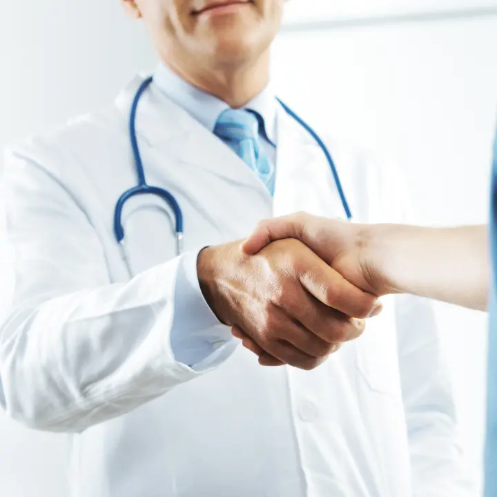 I migliori ospedali in Italia secondo Agenas: l’elenco di quelli al top per chirurgia oncologica\n