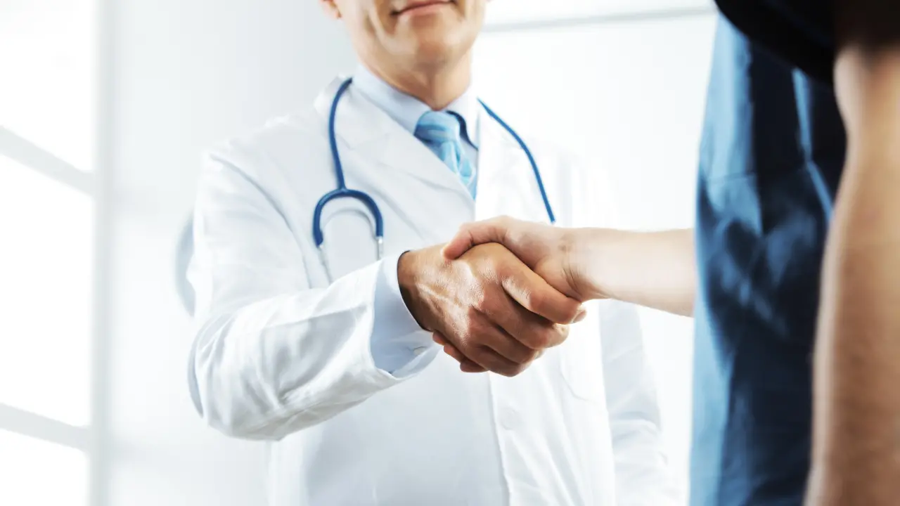 I migliori ospedali in Italia secondo Agenas: l’elenco di quelli al top per chirurgia oncologica\n