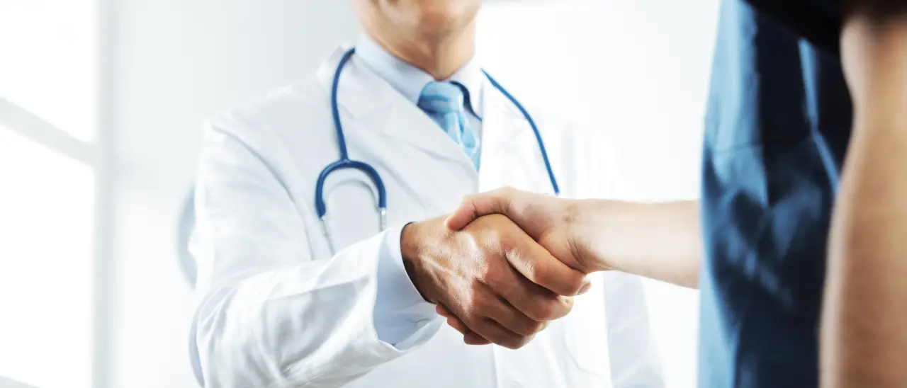 I migliori ospedali in Italia secondo Agenas: l’elenco di quelli al top per chirurgia oncologica\n