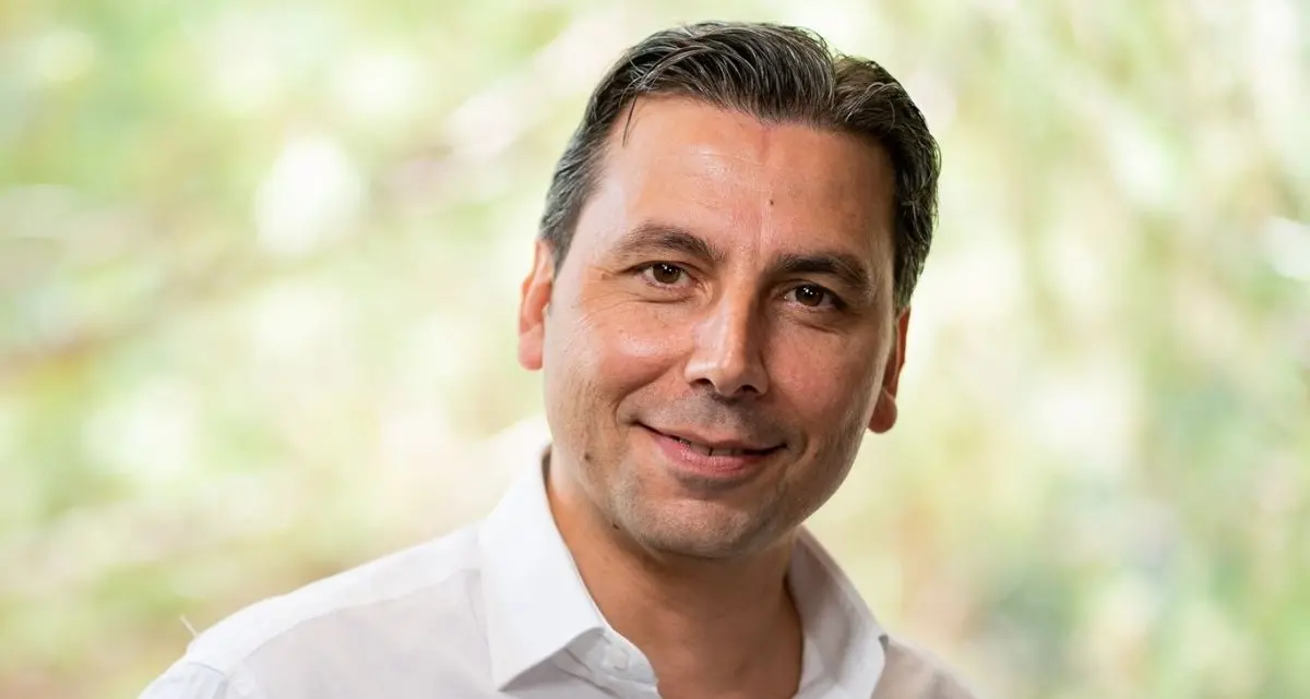 Giancarlo Lamensa è il nuovo Presidente della Provincia di Cosenza\n