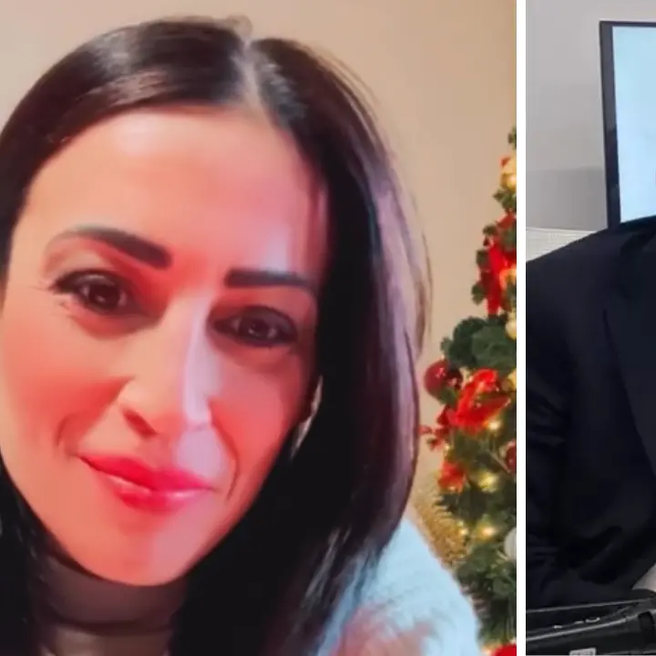 «Perché noi vibonesi non possiamo curarci a casa nostra?»: l’appello di una malata oncologica al governatore