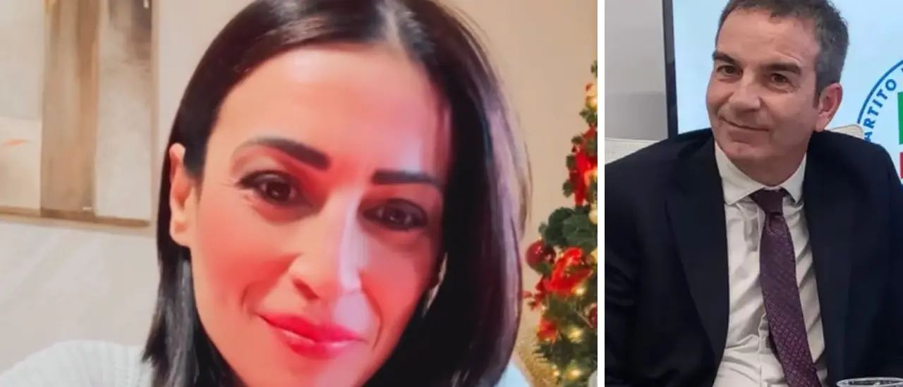 Costretta ad aspettare in Pronto soccorso per\u00A0un posto letto, paziente oncologica vibonese a Occhiuto: «Ti sembra normale?»\n