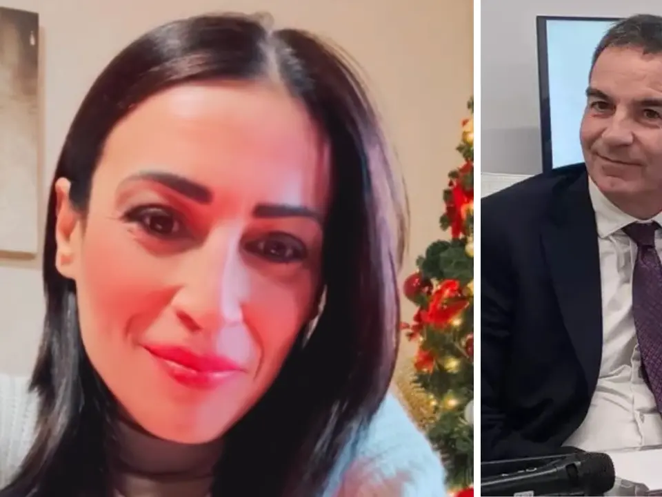 Costretta ad aspettare in Pronto soccorso per un posto letto, paziente oncologica vibonese a Occhiuto: «Ti sembra normale?»