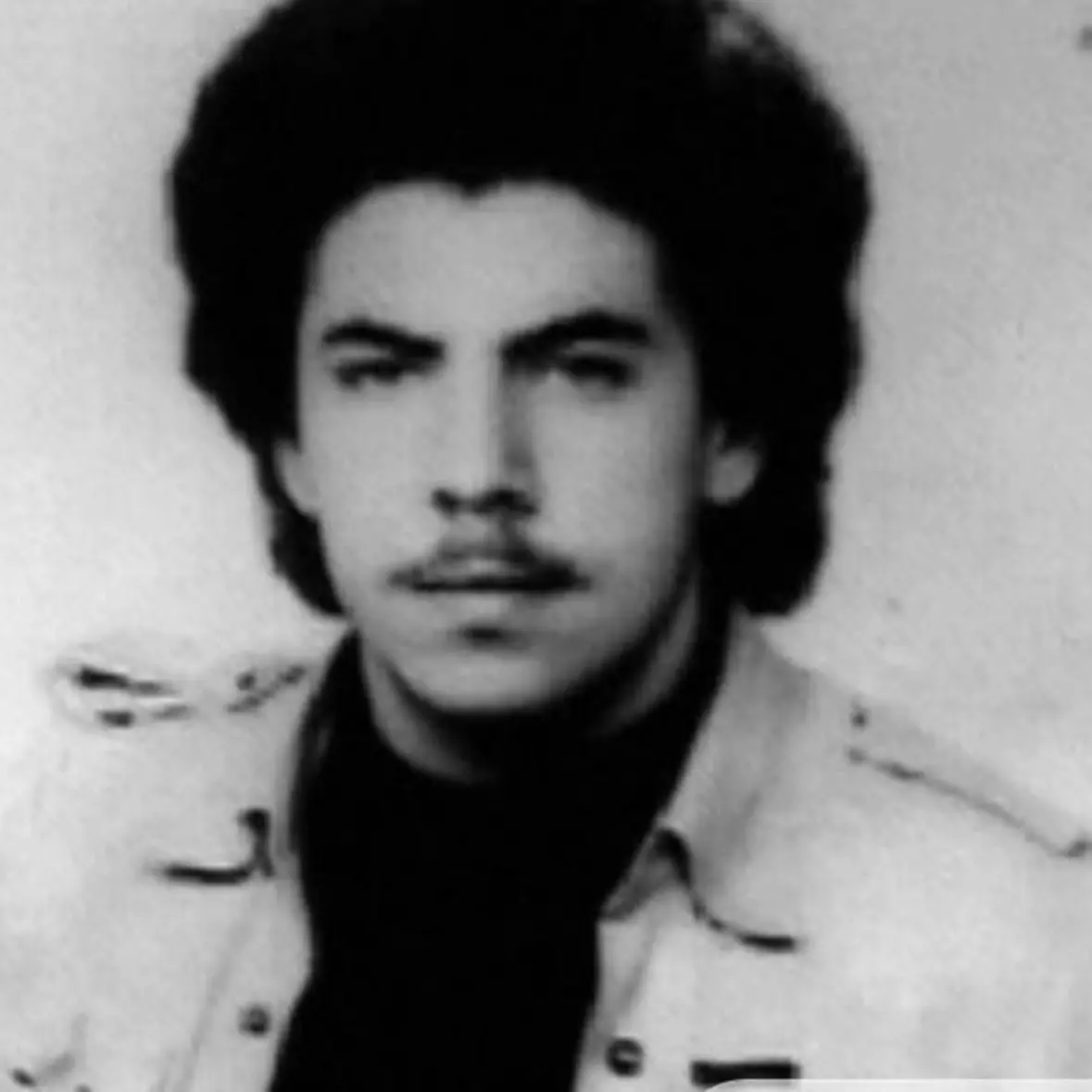 Ucciso per errore, 49 anni fa l'omicidio a Cittanova del giovane attivista Ciccio Vinci