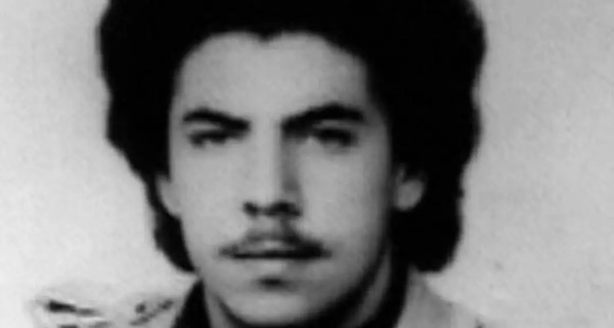 10 dicembre 1976,\u00A0il\u00A0delitto\u00A0che scosse Cittanova e accese un faro sulla Calabria: muore, ucciso per errore, il\u00A0giovane comunista Ciccio Vinci\u00A0\n