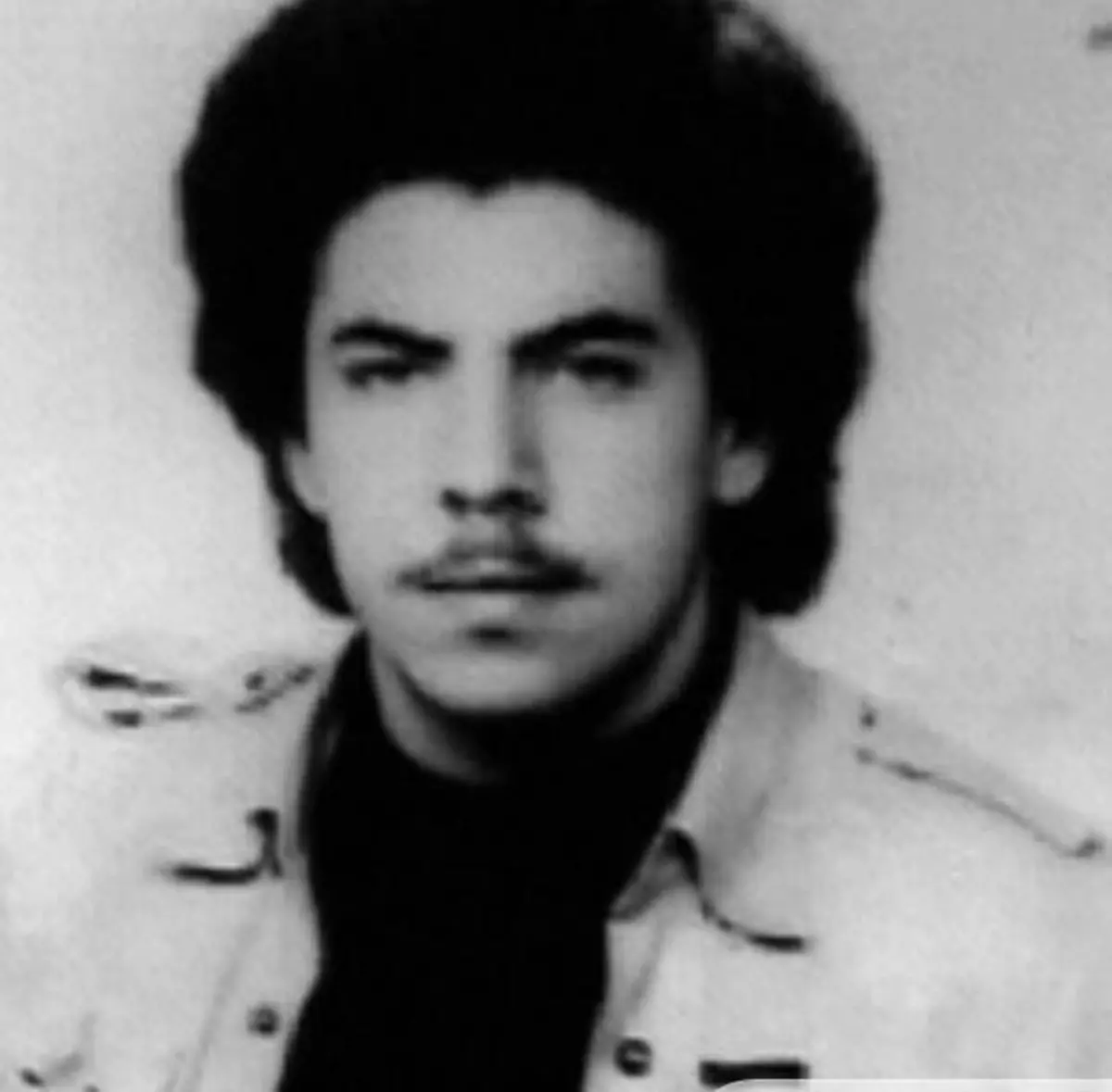 10 dicembre 1976,\u00A0il\u00A0delitto\u00A0che scosse Cittanova e accese un faro sulla Calabria: muore, ucciso per errore, il\u00A0giovane comunista Ciccio Vinci\u00A0\n