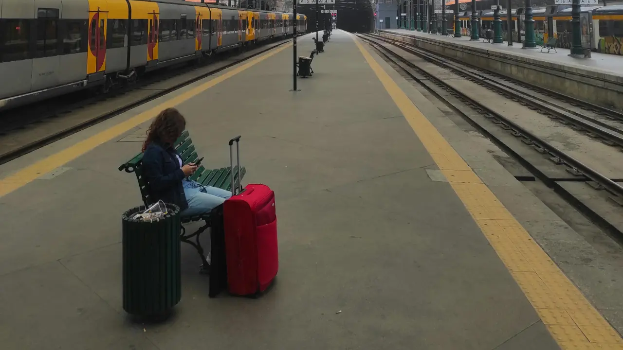 Vibo, i giovani di Fi e Fdi scrivono a Trenitalia: «Serve una riduzione delle tariffe dei biglietti, incontriamoci»\n