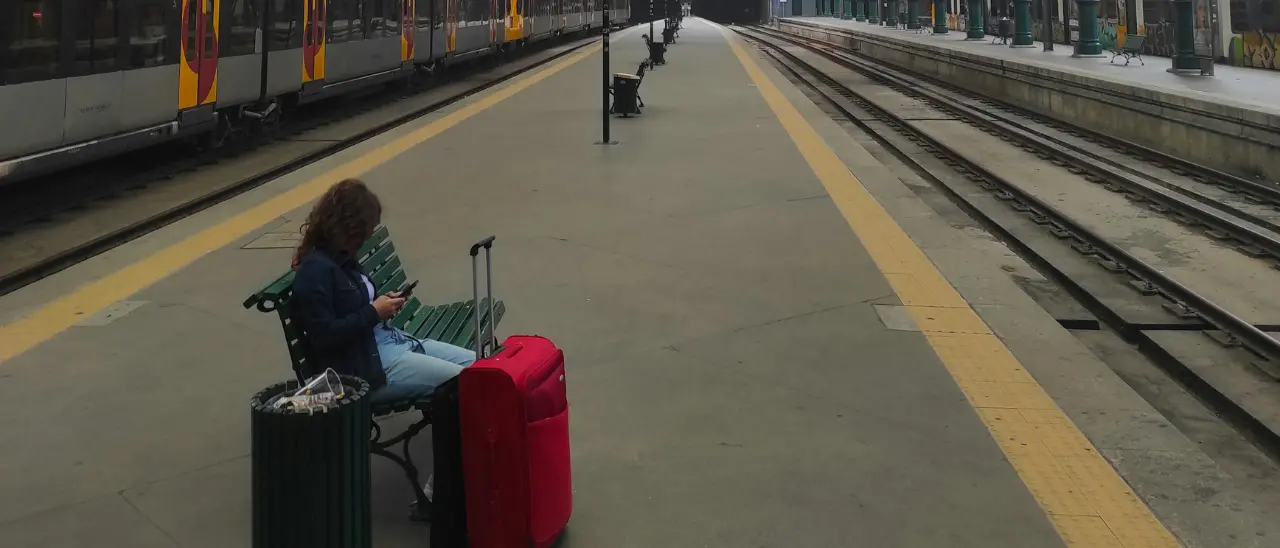 Vibo, i giovani di Fi e Fdi scrivono a Trenitalia: «Serve una riduzione delle tariffe dei biglietti, incontriamoci»\n