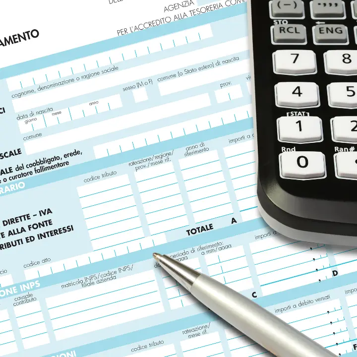 Per l’Imu a\u00A0Roma si spende 3mila euro, meno di 400 a Cosenza, l’Uil: «Una lotteria fiscale iniqua che alimenta ingiustizie»\n