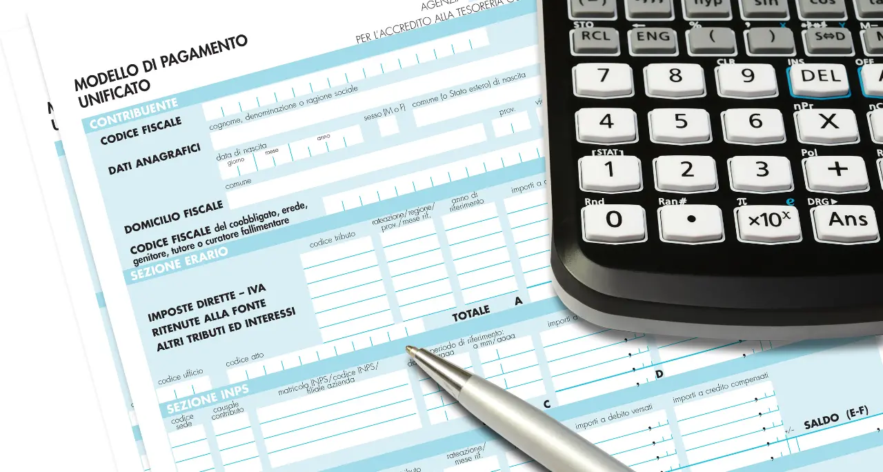 Per l’Imu a\u00A0Roma si spende 3mila euro, meno di 400 a Cosenza, l’Uil: «Una lotteria fiscale iniqua che alimenta ingiustizie»\n