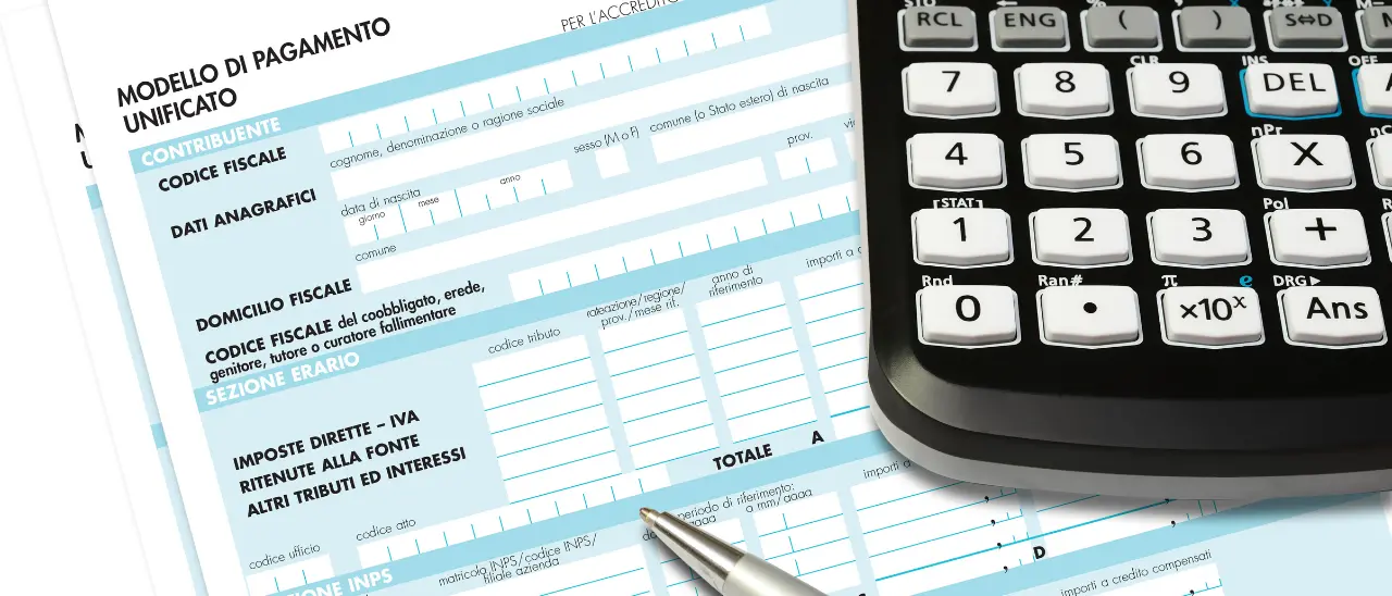 Per l’Imu a\u00A0Roma si spende 3mila euro, meno di 400 a Cosenza, l’Uil: «Una lotteria fiscale iniqua che alimenta ingiustizie»\n