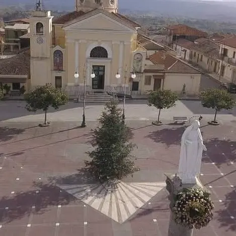 Mileto, la festa dell’Immacolata\u00A0e lo stretto legame tra la Chiesa locale e quella di Roma\n