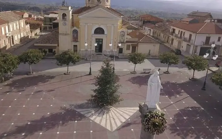 Mileto, la festa dell’Immacolata\u00A0e lo stretto legame tra la Chiesa locale e quella di Roma\n