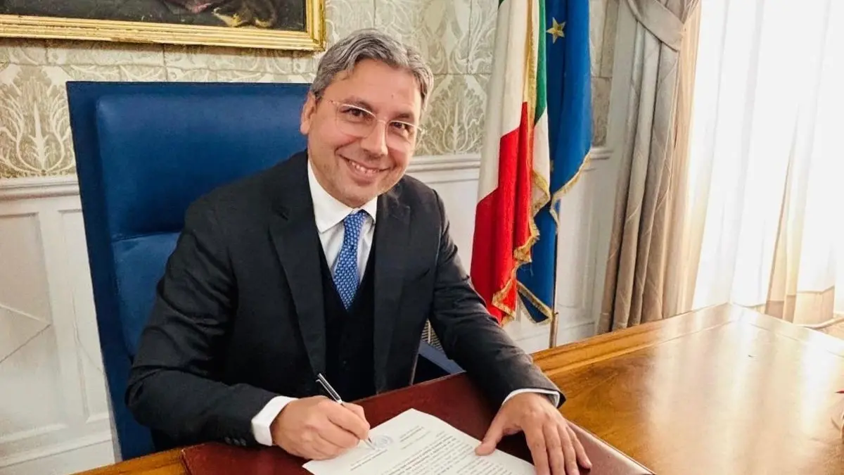 GIANCARLO_LAMENSA_OK - 1