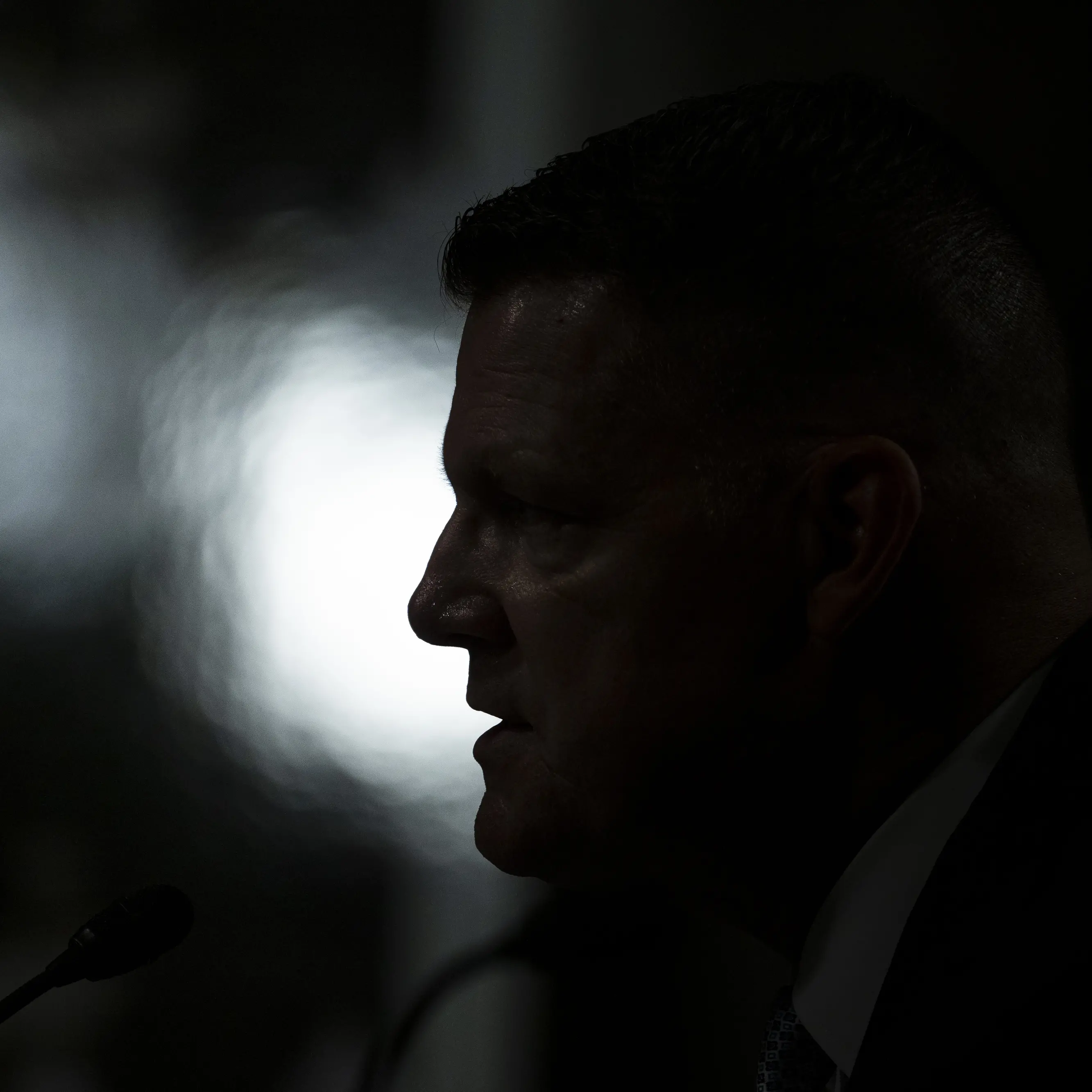 Antonio Scimone, l’imprenditore di Melito e la “via segreta” ai Servizi: soffiate sui clan\u00A0e una Golf per il maresciallo\n