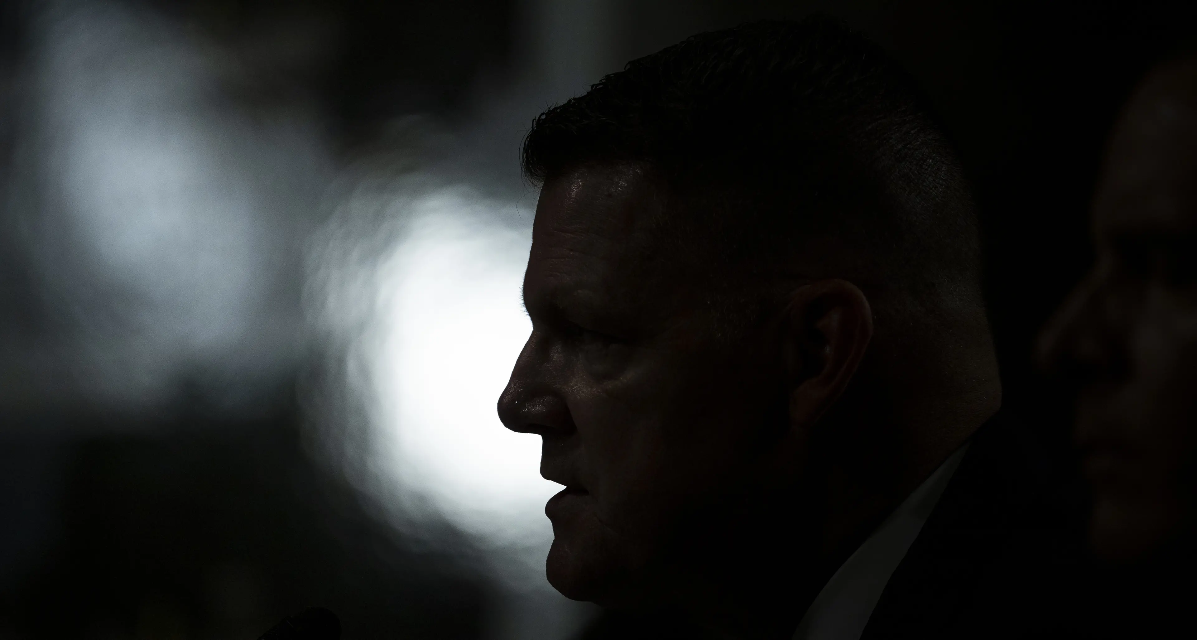 Antonio Scimone, l’imprenditore di Melito e la “via segreta” ai Servizi: soffiate sui clan\u00A0e una Golf per il maresciallo\n