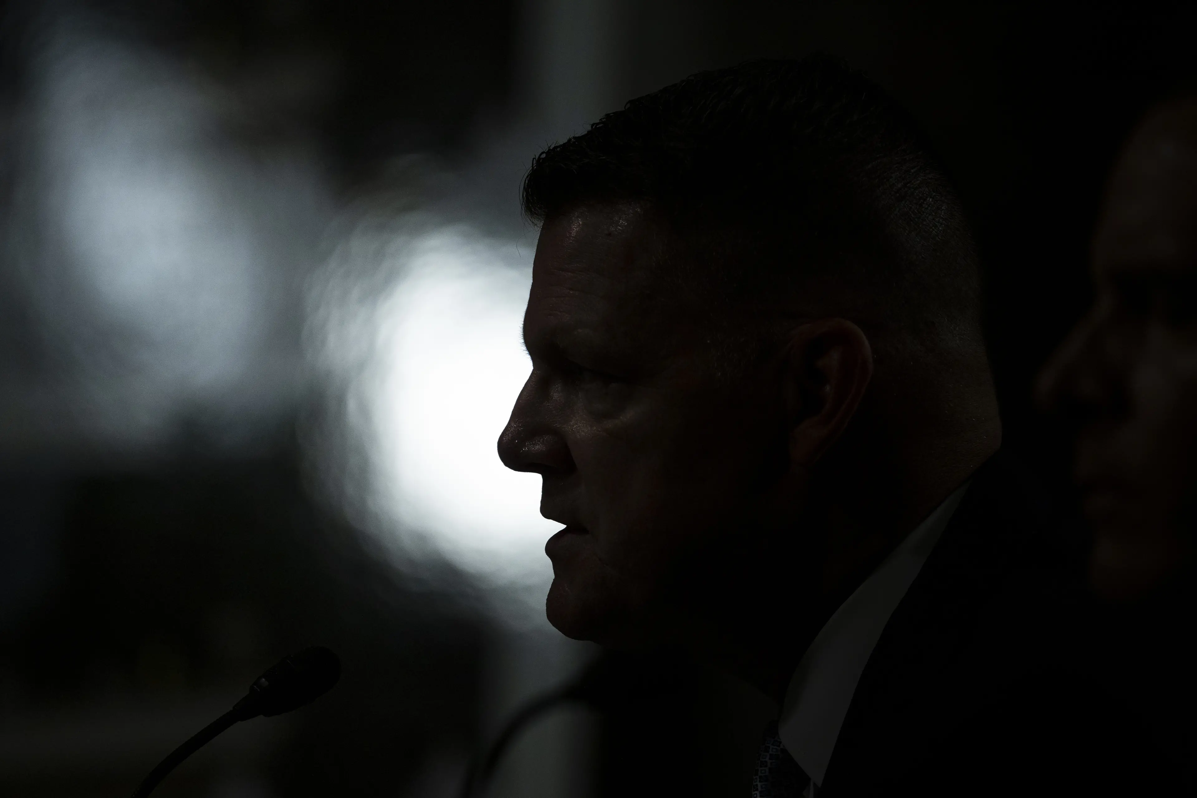 Antonio Scimone, l’imprenditore di Melito e la “via segreta” ai Servizi: soffiate sui clan\u00A0e una Golf per il maresciallo\n