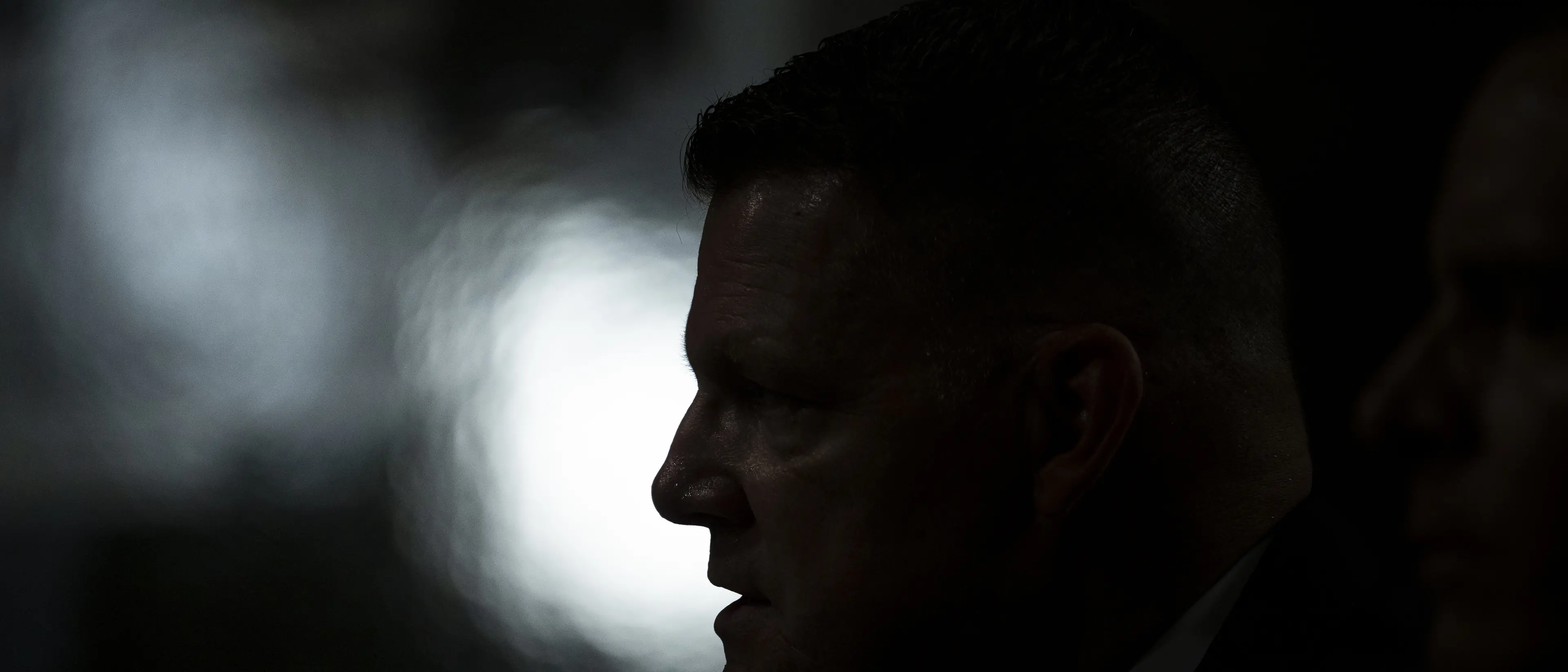 Antonio Scimone, l’imprenditore di Melito e la “via segreta” ai Servizi: soffiate sui clan\u00A0e una Golf per il maresciallo\n