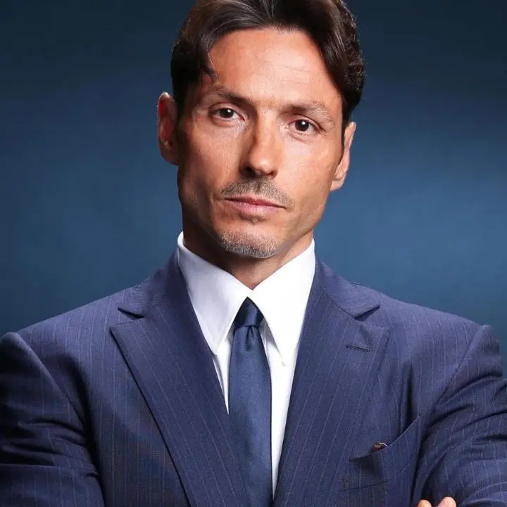 Mediaset acquisisce Radio Norba «emittente di riferimento nel Sud Italia»\n