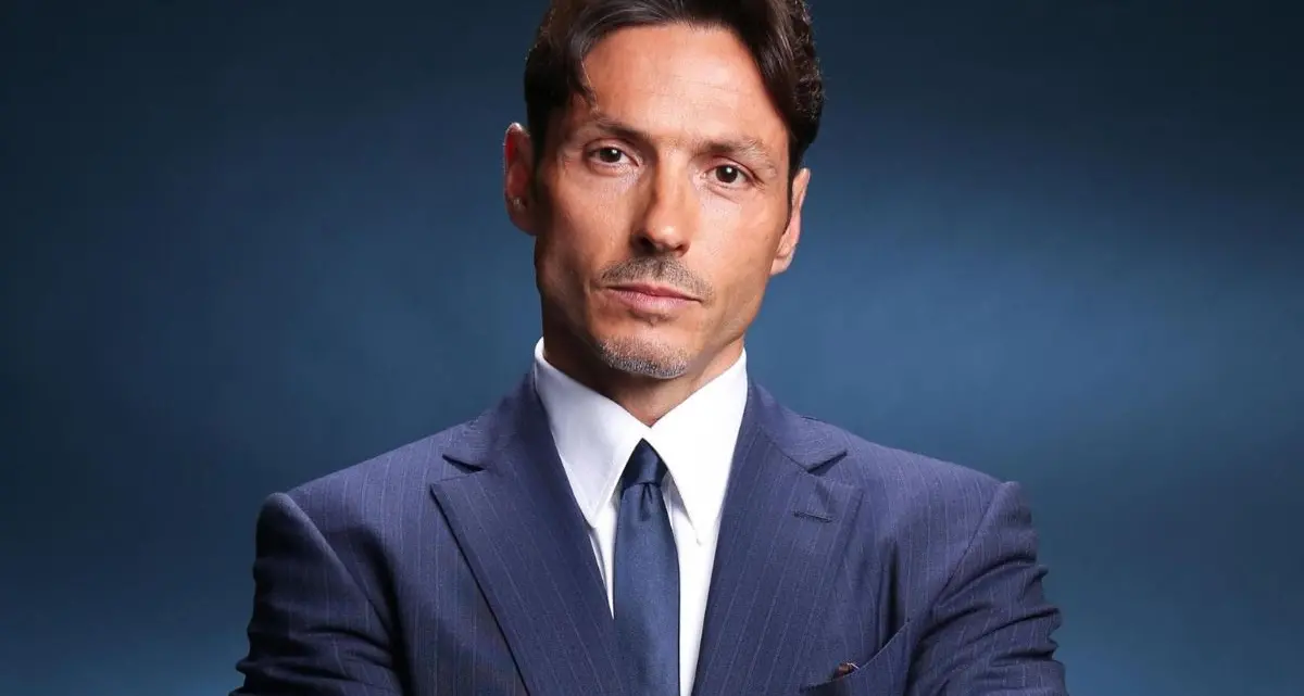 Mediaset acquisisce Radio Norba «emittente di riferimento nel Sud Italia»\n