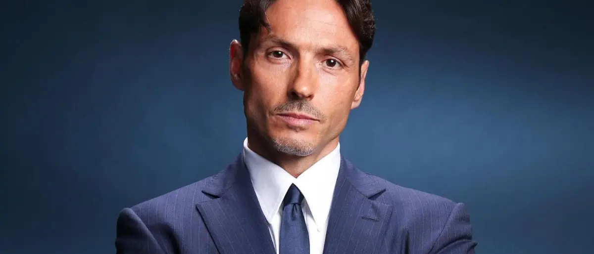 Mediaset acquisisce Radio Norba «emittente di riferimento nel Sud Italia»\n