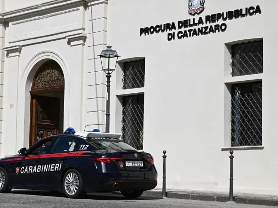 ‘Ndrangheta a Isola Capo Rizzuto, le cosche tra nuove leve e investimenti al Nord: chiuso il cerchio per 29 indagati - NOMI