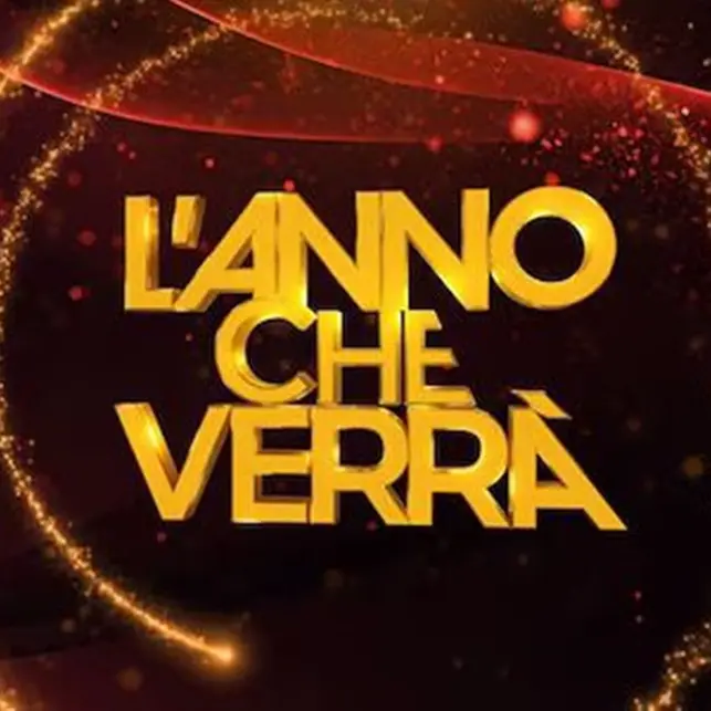 Capodanno Rai 2026: modifiche alla viabilità e spostamento temporaneo del mercato nel quartiere Lido\n