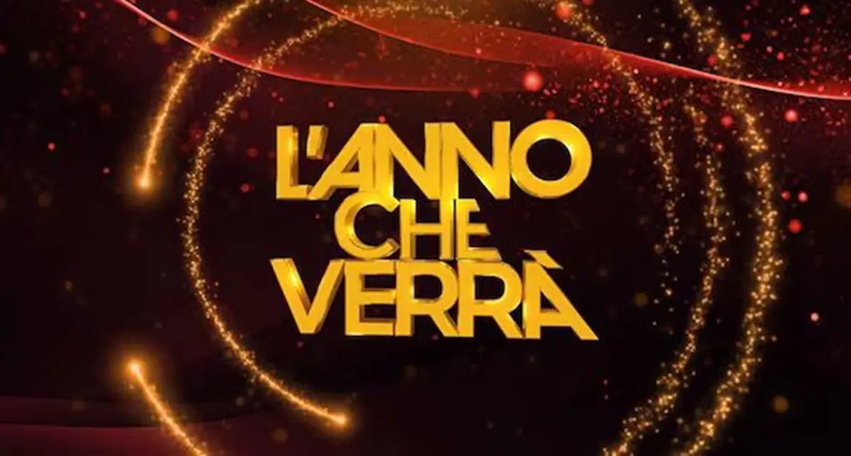 Capodanno Rai 2026: modifiche alla viabilità e spostamento temporaneo del mercato nel quartiere Lido\n