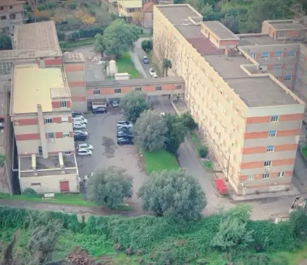 Polistena, il sindaco\u00A0Tripodi: «La centralizzazione ospedaliera penalizzerà Piana e Locride»\n