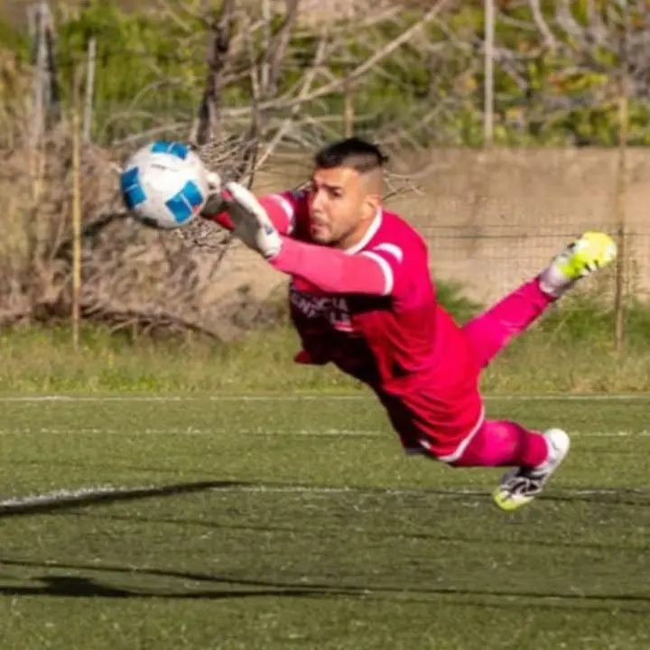 Eccellenza, la Paolana ritrova serenità,\u00A0Mercuri:\u00A0«Dopo Altomonte si era rotto qualcosa»\n