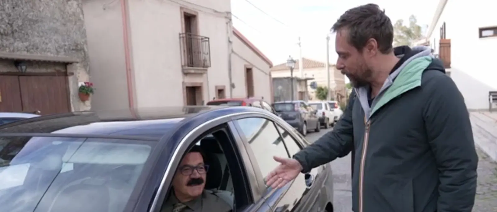 Prova d’Inchiesta approda nei piccoli comuni del reggino all’ombra del futuro Ponte sullo Stretto\n